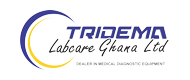 Tridema Labcare Ghana Ltd